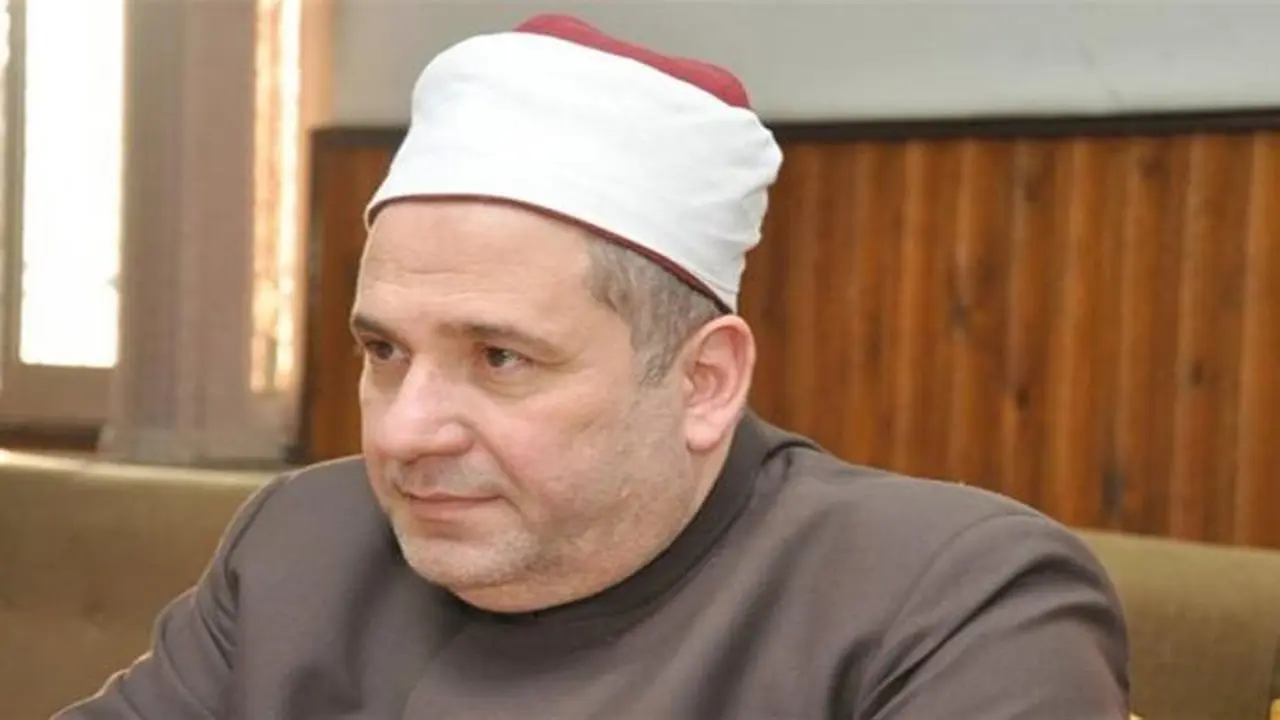 المنهج الإسلامي الوسطي يمثل الركيزة الأساسية لنشر مبادئ الدين بشكل صحيح وسليم